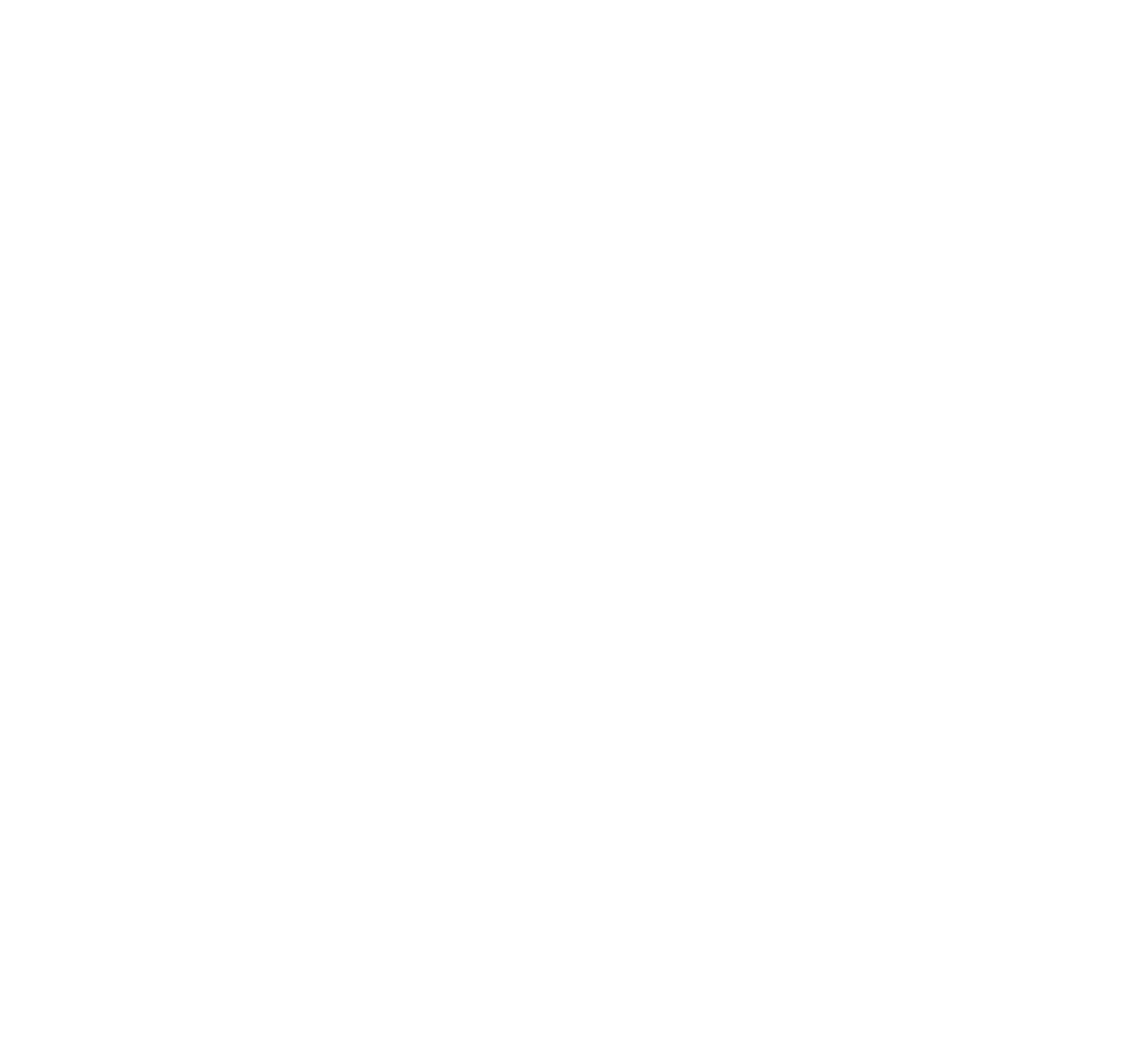 Erotika Love Store